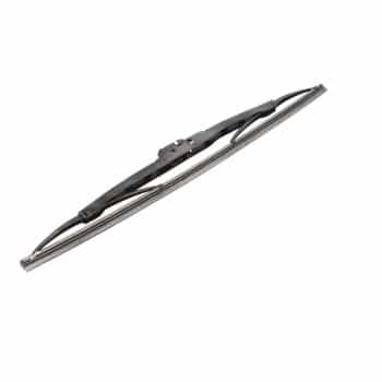 Wiper Blade FIRST 575540 Valeo