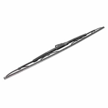 Wiper Blade FIRST 575561 Valeo