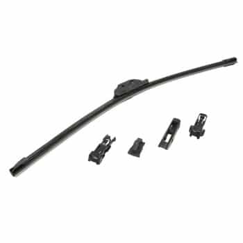 Wiper Blade FIRST MULTICONNECTION 575007 Valeo