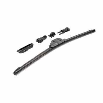 Wiper Blade FIRST MULTICONNECTION 575003 Valeo
