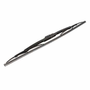 Wiper Blade FIRST 575553 Valeo