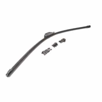 Wiper Blade FIRST MULTICONNECTION 575010 Valeo