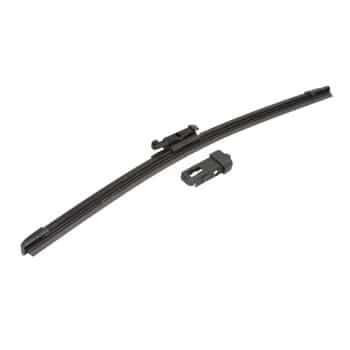 Wiper Blade COMPACT EVOLUTION 575901 Valeo