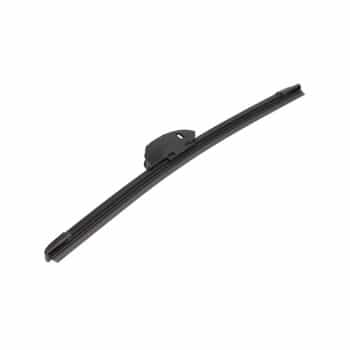 Wiper Blade COMPACT REVOLUTION 576079 Valeo