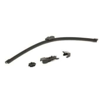 SB33 SWF CONNECT Rear 33CM 262232