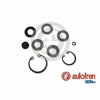 Repair Kit, brake master cylinder