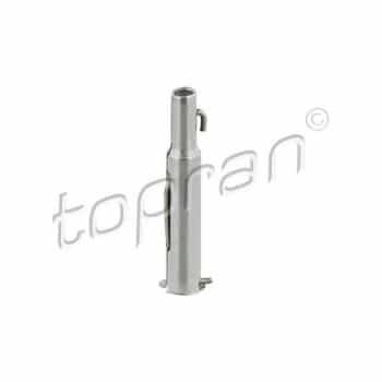 Repair kit, shift lever