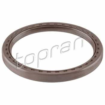 Shaft Seal, automatic transmission