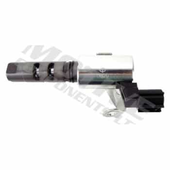 Control Valve, camshaft adjustment