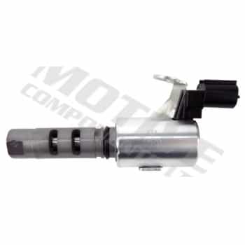 Control Valve, camshaft adjustment