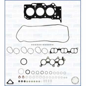 Gasket Set, cylinder head