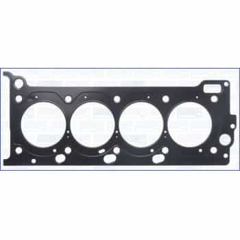 Gasket, cylinder head MULTILAYER STEEL