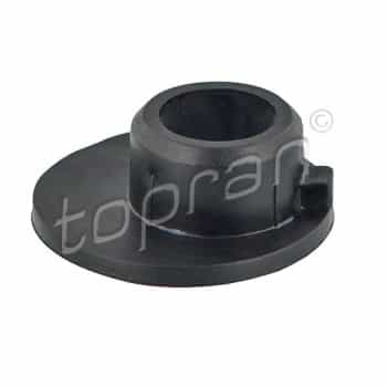 Bush, selector-/shift rod