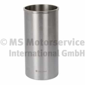 Cylinder Sleeve