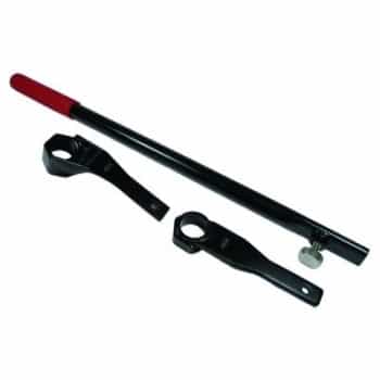 Mounting Tools, timing belt GAT4936 Gates