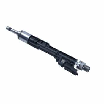 Injector 17-0422 Maxgear