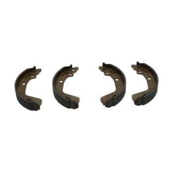 Brake Shoe Kit KBS-8927 Kavo parts