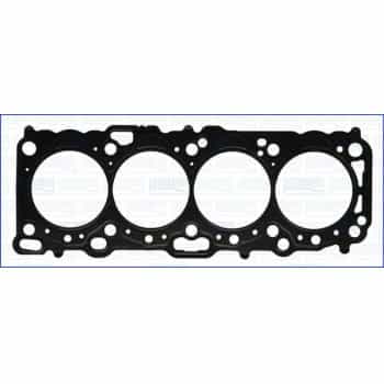 Gasket, cylinder head MULTILAYER STEEL