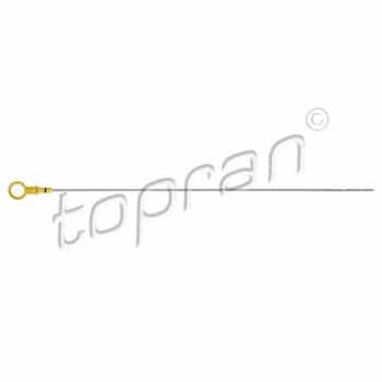 Oil Outer contourstick