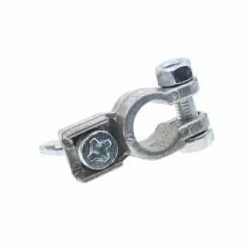 Battery terminal Blister