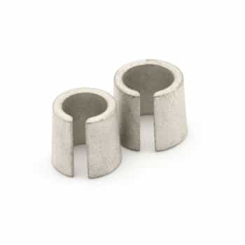 Battery terminal Blister