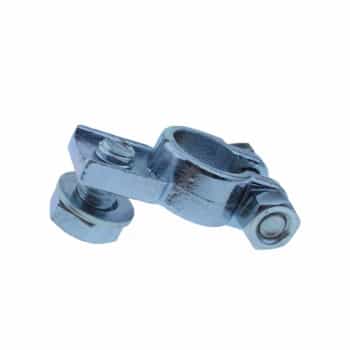 Battery terminal Blister