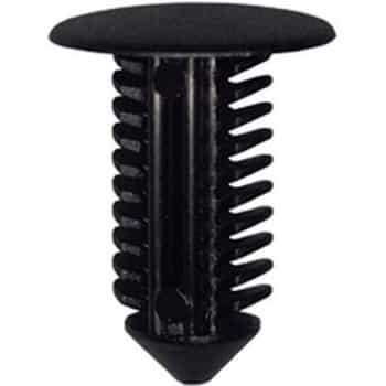 Car clip Renault / Dacia