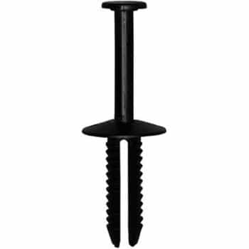 Autoclip Opel / Vauxhall