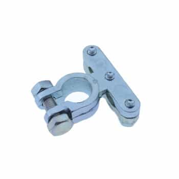 Battery terminal Blister