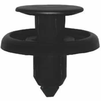 Car clip Toyota / Lexus