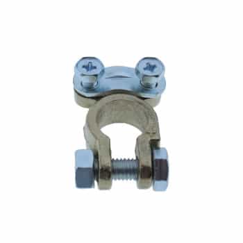 Battery terminal Blister