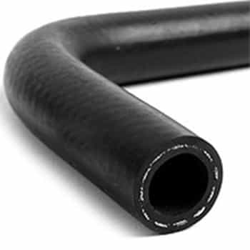 Fuel hose