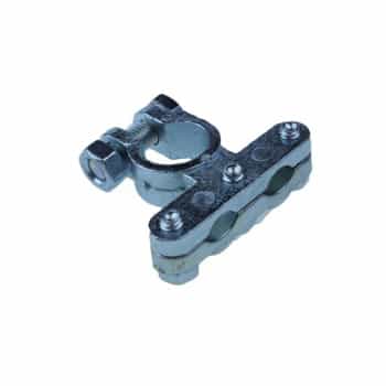 Battery terminal Blister