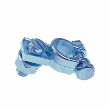 Battery terminal Blister