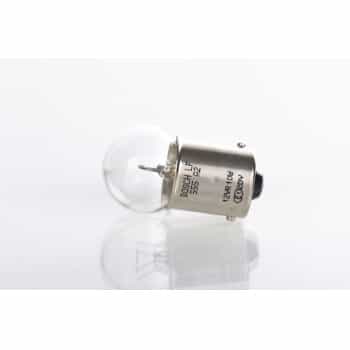 Bulb, reverse light Pure Light WS