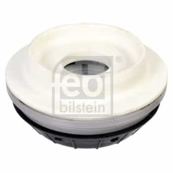 Suspension Strut Support Mount 175976 FEBI