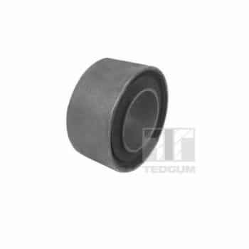 Mounting, axle beam