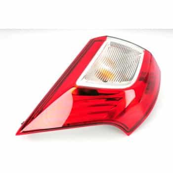 Combination Tail Light ORIGINAL PART 044447 Valeo