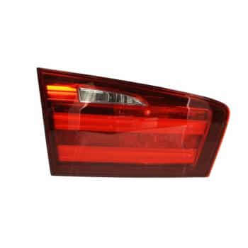 Combination Tail Light ORIGINAL PART 044381 Valeo