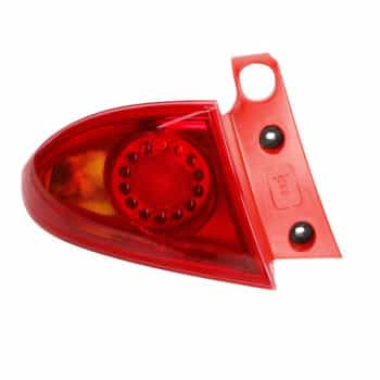 Combination Tail Light ORIGINAL PART 044075 Valeo