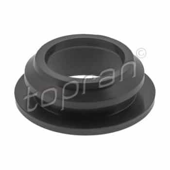 Seal, wipe/wash pump, water tank