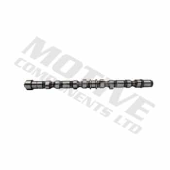 Camshaft