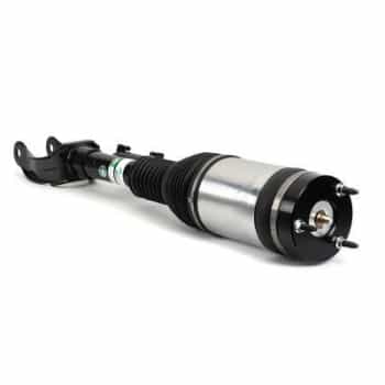 Air Spring Strut