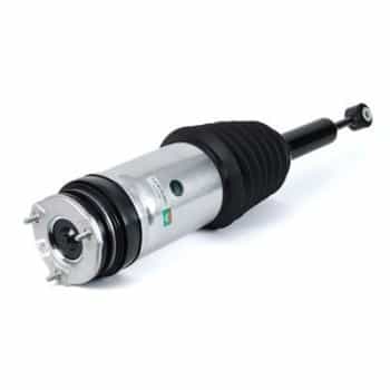 Air Spring Strut