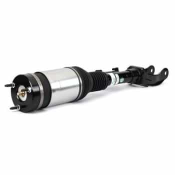 Air Spring Strut