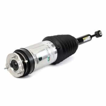 Air Spring Strut