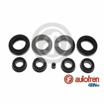 Repair Kit, wheel brake cylinder