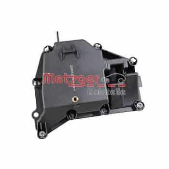 Oil Trap, crankcase breather GREENPARTS