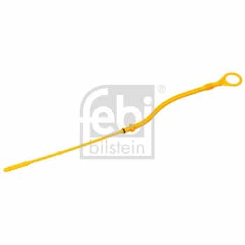 Oil Dipstick febi Plus