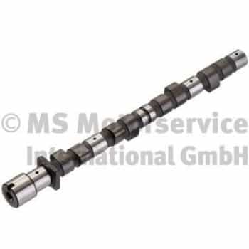 Camshaft